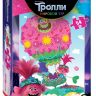 СТЕП ПАЗЛ 71173 Пазл "Тролли 2", 54 детали