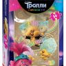 СТЕП ПАЗЛ 71173 Пазл "Тролли 2", 54 детали
