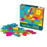 GEO_Puzzle_Europ_4de2b05f23a5e.jpg