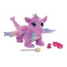 Zapf Creation Baby born 822-456 Бэби Борн Дракон функциональный