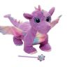 Zapf Creation Baby born 822-456 Бэби Борн Дракон функциональный