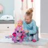 Zapf Creation Baby born 822-456 Бэби Борн Дракон функциональный