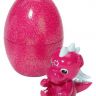 Zapf Creation Baby born 822-456 Бэби Борн Дракон функциональный