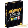 789991-0-activity-kodovoe-slovo---activity-codeword-360.jpg