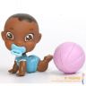 african_malysh-ast700010242-1-360.jpg