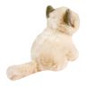 Keel toys Signature SC2645 Мягкая игрушка Котенок кремовый, 30 см