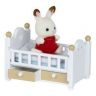 Sylvanian_Families_2205_1.jpg
