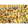 Hobby World 1938 Настольная игра Манчкин