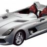 Mercedes-Benz_SLR_1.jpg