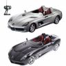 Mercedes-Benz_SLR_2.jpg