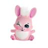 Mattel FXM73 Энчантималс Кукла Бри Кроля с любимой зверушкой, 15 см