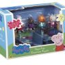 Peppa_Pig_school_20827_pack.jpg