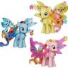 B0358_MLPxd.jpg