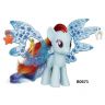 B0671_rainbow_dash.jpg