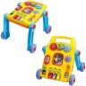 playgo_igrovoj_tsentr_transformer_2240.jpeg
