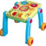 playgo_igrovoj_tsentr_transformer_2240_2.jpeg