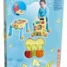 playgo_igrovoj_tsentr_transformer_2240_back.jpg