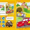 28785_cars_rosman_1.jpg