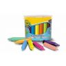 Crayola_0784.jpg