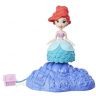 Hasbro E0244 Кукла Принцесса Дисней Маленькое королевство Magical Movers Ариэль