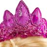 Mattel CJK92 Кукла Принцесса Диснея Рапунцель на Королевском балу, 28 см