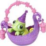 Mattel CJK92 Кукла Принцесса Диснея Рапунцель на Королевском балу, 28 см