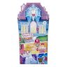 Hasbro E9069 Disney Princess Игровой набор Принцесса Дисней Комиксы, Замок Золушки