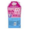 Hasbro E9069 Disney Princess Игровой набор Принцесса Дисней Комиксы, Замок Золушки