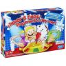 Hasbro C0193 Настольная игра Пирог в лицо (2 участника)