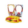 Hasbro C0193 Настольная игра Пирог в лицо (2 участника)