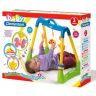 60329_Baby_Clementoni_pack.jpg
