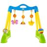 60329_Baby_Clementoni.jpg