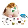 IMC Toys 7543 Игра настольная "FREDDY'S FUN HEAD"