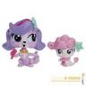 A8429_LPS.jpg