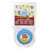 Hasbro E6292 Lost Kitties Набор игровой "Мышка-малышка"