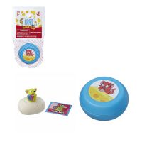 Hasbro E6292 Lost Kitties Набор игровой "Мышка-малышка"