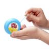 Hasbro E6292 Lost Kitties Набор игровой "Мышка-малышка"