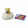Hasbro E6292 Lost Kitties Набор игровой "Мышка-малышка"