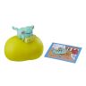 Hasbro E6292 Lost Kitties Набор игровой "Мышка-малышка"