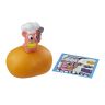 Hasbro E6292 Lost Kitties Набор игровой "Мышка-малышка"