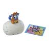 Hasbro E6292 Lost Kitties Набор игровой "Мышка-малышка"