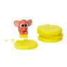 Hasbro E6292 Lost Kitties Набор игровой "Мышка-малышка"