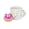 Hasbro E6292 Lost Kitties Набор игровой "Мышка-малышка"