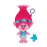 trolls_6201_11.jpg