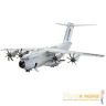 04800r-0-samolet-voenno-transportniy-airbus-a400m-360.jpg