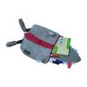 Deglingos 35000 Рюкзак Bigbos The Wolf, 25х25х5 см