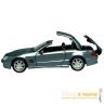 73130-0-mashinka-kollektsionnaya-mercedes-benz-sl500-v-masshtabe-118-360.jpg