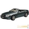 73130-1-mashinka-kollektsionnaya-mercedes-benz-sl500-v-masshtabe-118-360.jpg