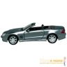 73130-2-mashinka-kollektsionnaya-mercedes-benz-sl500-v-masshtabe-118-360.jpg