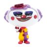 Hero Eggs 04137 Яйцеголовые монстры Фигурка Bozo Монстр Клоун